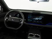 Changan CS75 Plus IV Казань  - изображение 27