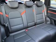 Haval Dargo Ярославль  - изображение 30