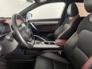Geely Coolray I Воронеж  - изображение 24