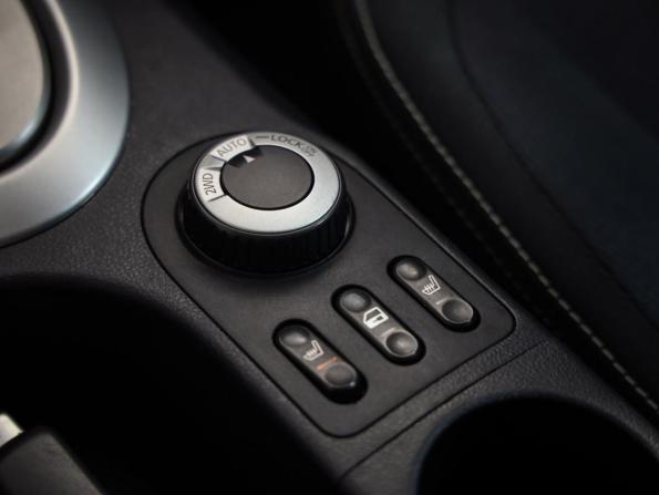 Nissan Qashqai I Рестайлинг с пробегом 2010 года, цена 1 069 000 рублей, 205143 км, внедорожник, Автокод Объявления