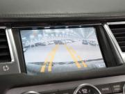 Land Rover Range Rover Sport I Рестайлинг Новосибирск  - изображение 69