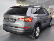 Skoda Kodiaq I Уфа  - изображение 28