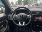 Renault Duster II Брянск  - изображение 29