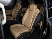 Kia Carnival IV Тюмень  - изображение 50