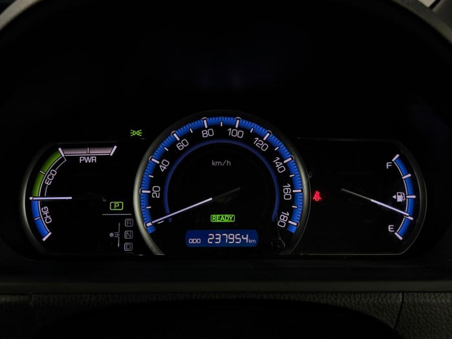 Toyota Noah III (R80) Краснодар  - изображение 10