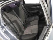 Kia Rio IV Ростов-на-Дону  - изображение 23