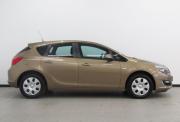 Opel Astra J Рестайлинг Екатеринбург  - изображение 29