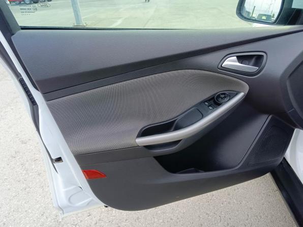 Ford Focus III с пробегом 2012 года, цена 749 995 рублей, 156960 км, хэтчбек, Автокод Объявления