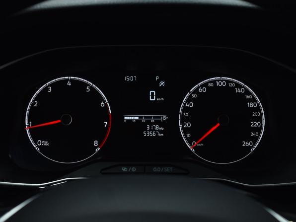 Jetta VS5 I с пробегом 2021 года, цена 2 049 997 рублей, 53567 км, внедорожник, Автокод Объявления