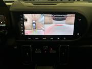 Haval Dargo Санкт-Петербург  - изображение 31