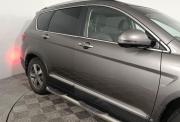 Haval H6 I Волгоград  - изображение 44