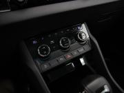 Skoda Karoq I Санкт-Петербург  - изображение 37