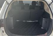 Mitsubishi Outlander III Рестайлинг 2 Красноярск  - изображение 41
