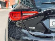 Infiniti QX30 Уфа  - изображение 44