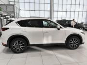 Mazda CX-5 II Казань  - изображение 27