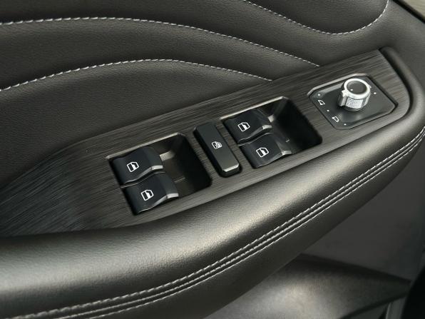 Haval F7 I Рестайлинг с пробегом 2022 года, цена 1 859 000 рублей, 139837 км, внедорожник, Автокод Объявления