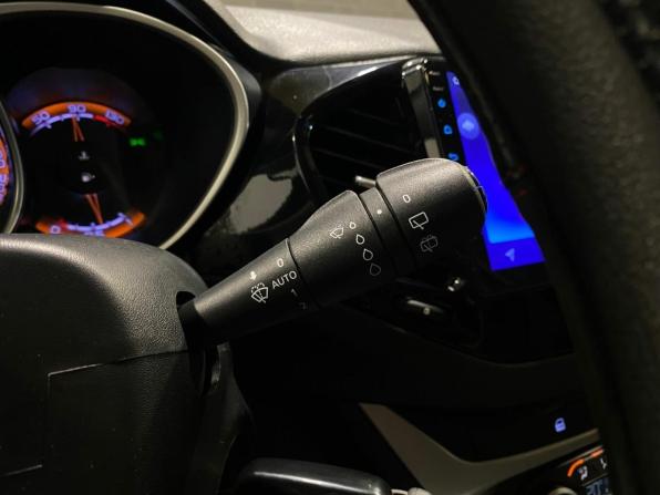Lada (ВАЗ) Vesta I с пробегом 2020 года, цена 1 180 000 рублей, 117723 км, универсал, Автокод Объявления
