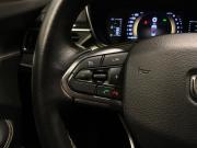 Geely Atlas Pro Челябинск  - изображение 43