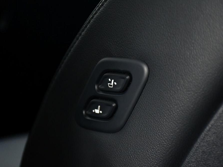Hyundai Tucson IV Новосибирск  - изображение 22