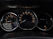 Lada (ВАЗ) Largus I Рестайлинг Москва  - изображение 42