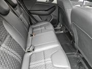 BAIC X35 Воронеж  - изображение 23