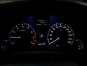Lexus RX III Рестайлинг Москва  - изображение 41
