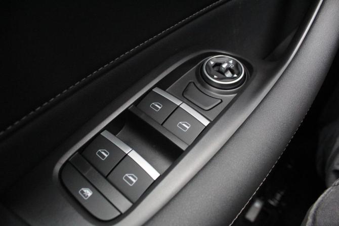 Chery Tiggo 4 Pro I с пробегом 2024 года, цена 1 670 000 рублей, 36153 км, внедорожник, Автокод Объявления
