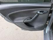 SEAT Altea I Рестайлинг Санкт-Петербург  - изображение 39