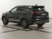 Chery Tiggo 8 Pro I Иваново  - изображение 22