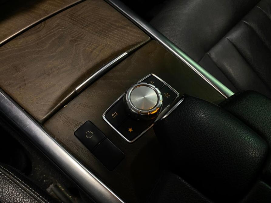 Mercedes-Benz E-Класс IV (W212 S212 C207) Рестайлинг Челябинск  - изображение 20