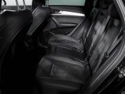 Audi Q5 II (FY) Рестайлинг Москва  - изображение 30