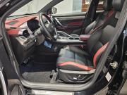 Geely Coolray I Москва  - изображение 32