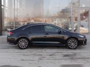 Toyota Corolla XI (E160 E170 E180) Рестайлинг 1 Новосибирск  - изображение 24
