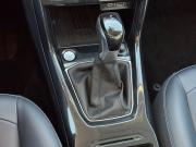Volkswagen Tharu XR Казань  - изображение 58