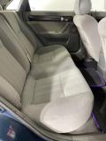 Chevrolet Lacetti I Воронеж  - изображение 39