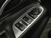 Chevrolet Equinox III Пермь  - изображение 43
