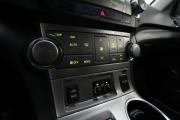 Toyota Highlander II (XU40) Рестайлинг Сургут  - изображение 48