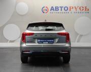 Haval Jolion I Москва  - изображение 28