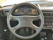 Lada (ВАЗ) 2121 (4x4) I Рестайлинг Волгоград  - изображение 55