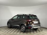Renault Kaptur I Воронеж  - изображение 28