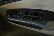 Honda Civic VIII Омск  - изображение 29