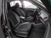 Lada (ВАЗ) Vesta I Воронеж  - изображение 27