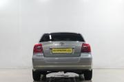 Toyota Avensis II Новокузнецк  - изображение 46