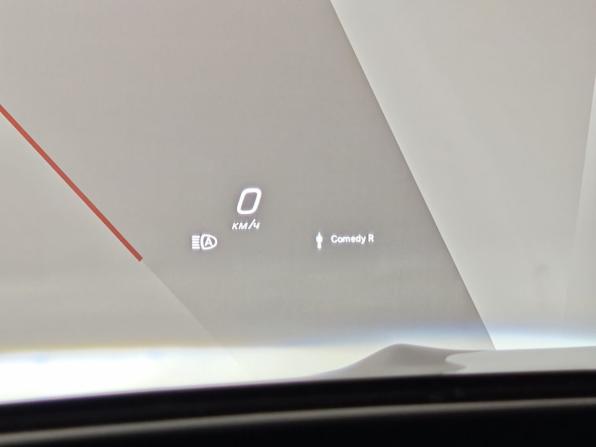 Mercedes-Benz GLE AMG II (V167) с пробегом 2020 года, цена 8 910 000 рублей, 92050 км, внедорожник, Автокод Объявления