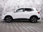 Chery Tiggo 4 Pro I Ульяновск  - изображение 24