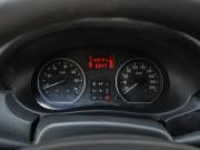 Nissan Almera III (G15) Курган  - изображение 30