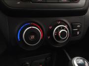 Kia Rio III Екатеринбург  - изображение 41