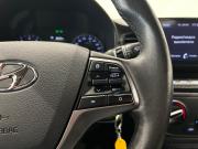 Hyundai Solaris II Рестайлинг Санкт-Петербург  - изображение 44