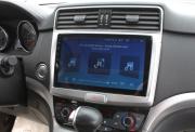 Haval H6 I Нижний Новгород  - изображение 40
