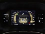Geely Atlas Pro Москва  - изображение 40